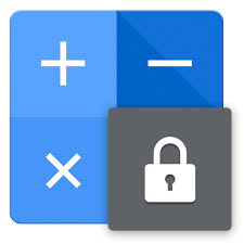 Enter the code (+30012012732+) entre the code +#0808# chose mtp + adb; Gallery Lock Calculator Photo Vault Apk Download For Windows Latest Version 1 5