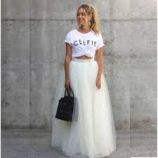 Economisez avec notre option de livraison gratuite. Epingle Sur All About Tutus