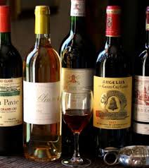 Consultez les articles de la rubrique bordeaux, suivez les informations en. Les 10 Meilleurs Vins De Bordeaux Pas Chers 10 Meilleurs 10 Meilleurs
