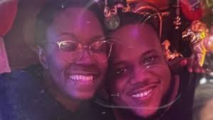 Fundraiser for Jerry Weatherford by The Gaskins : Community Aid for Steve's  Loss and Grief