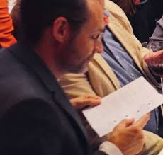 Den Sachverständigen geht die Arbeit nicht aus