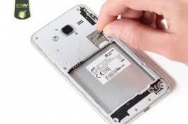 Maybe you would like to learn more about one of these? Samsung Galaxy J3 2016 Repair 19 How To Guides To Repair Your Samsung Galaxy J3 2016 Sosav