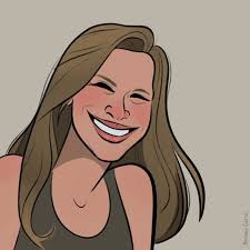 Vicky Hauser (@vickyhauseranimation) • Instagram photos and videos