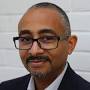 Profile Picture of Michael Berhanu (@mikaelberhanu) / Xon Google