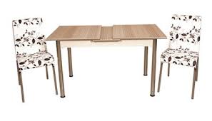 Arslan Plastik Toptan Masa Sandalye Istoc Masa Sandalye