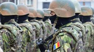 Stirile proalba 1.482 views5 year ago. DesfÄƒsurare ImpresionantÄƒ De ForÅ£e La Alba Iulia Pentru Parada MilitarÄƒ De 1 Decembrie