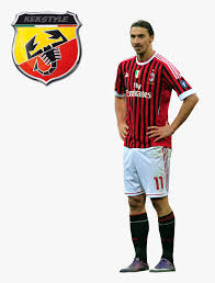 Gratis png > hd png > zlatan ibrahimović a. Zlatan Ibrahimovic Milan Png Transparent Png Transparent Png Image Pngitem
