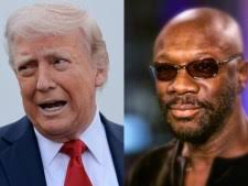 MisterWives Keeping Busy On The Road Ahead Of Recording Debut Album