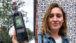 Expectation-Busting Reds for the Budget Minded