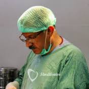 Prof. Dr. Shahid Mahmood