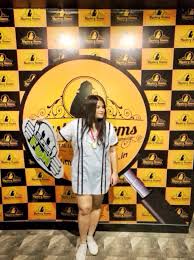 How I Got Rescued From The Prison In 60 Minutes Mystery Rooms Real Life Escape Game Goa Panda Reviewz Discovering The Best Of Food Travel Mystery rooms is open now with it's first escape room experience in chennai, you can book your escape room adventure right here. real life escape game goa