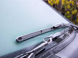 How To Replace Wiper Blades Step By Step Instructions
