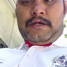 Felicidades para éstas dos colineñas , la Dra Saydi Paredes y la enfermera  profesional Fanny Mejía , por lograr sus acuerdos en sus plazas  correspondientes a cada una de ellas . Profesionales