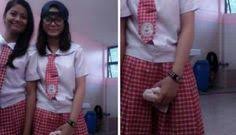  7 Ide Gambar Hantu Gambar Hantu Hantu Gambar