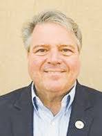 Rizzo Enters Mayorâ€™s Race