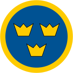 Tre kronor property investment ab company facts, information and financial ratios from marketwatch. Three Crowns Wikipedia