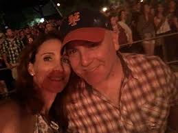 Audra clarke (@audraclarke13)