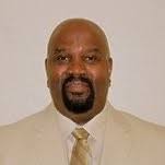 Roger Tarver Email & Phone Number