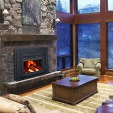 We did not find results for: 78 Cabin Fever Ideas Fireplace Accessories Cabin Fever Wood Stove