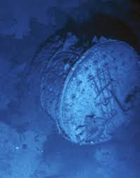 Image result for Rouge Marina 1985 UMM