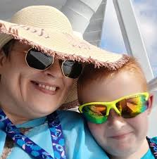 Jeffrey Allyn Brandt