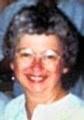 Judith Watkins Obituary (2011)