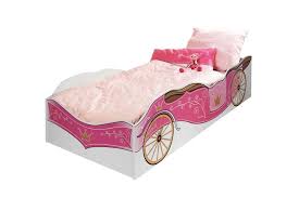 Wir haben uns genutzt der wichtigen aufgabe angenommen. Rauch Orange Kate Motivbett Kutsche Mobel Letz Ihr Online Shop