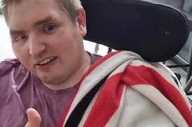 Britain's oldest dad who had baby at 78 with lover, 25, leaves thousands to  tot in will