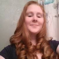 Amanda Pridemore's Instagram, Twitter & Facebook