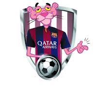 A1, la pantera rosa (the pink panther theme). Panteras Rosas F C Photos Facebook