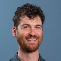 Scott Mcvey's Instagram, Twitter & Facebook