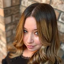 The Everlasting by Alix E Harrow is without a doubt one of the best books  I've ever read. I don't want to spoil, but this is the EXACT type of book  that