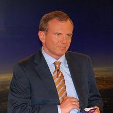 The latest tweets from @arminwolf Armin Wolf Born August 19 1966 Austrian Journalist Television Presenter News Presenter World Biographical Encyclopedia