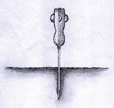 Image result for plašič krtků z pet lahve