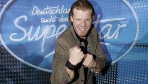 Wie daniel schuhmacher, alexander klaws und co. Kennt Ihr Noch Alle Hier Sind Die 17 Dsds Gewinner Von 2003 Bis 2020 Kino De
