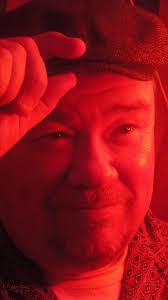 Daniel Cox Obituary (1962