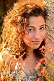 Ali Brown Photography