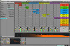 Drums, synths + more get a collection of unique instruments and effects for ableton live including drum machines, samples, synth presets, fx and much more 🎉 see a full list of what's included below. Ableton Live Packs Mac Reddit Evercy