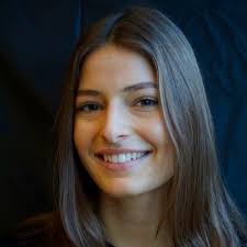 I'm delighted to share that I have accepted a training contract at Shearman  & Sterling LLP, starting in September 2026! Thank you to Paul Gascoyne for  an amazing and informative vacation scheme.