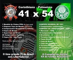 O jogo vermelho, escrito pelo político aldo rebelo 22. Palmeiras Vs Corinthians Finalizado 1600x1200 400x300px Football Corinthians Palmeiras Palmeiras Campeonato Nacional