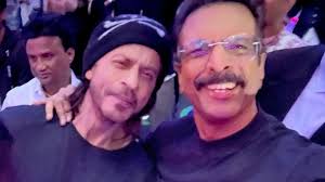 Javed Jaffrey net worth, personal life, career and more