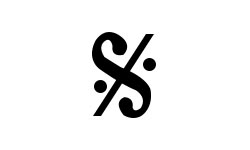 Its html entity is ♮. A Complete List Of Music Symbols With Their Meaning Melodyful