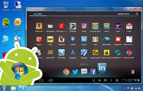 Download bluestacks windows 10 32 bit for free. Download Bluestacks App Player For Pc Windows 10 8 7 Bluestacks Apk Update Crunch