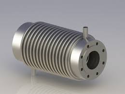 Résultat de recherche d'images pour "bellows cylinder"