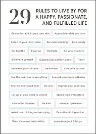 Pin On Help Me Like Me