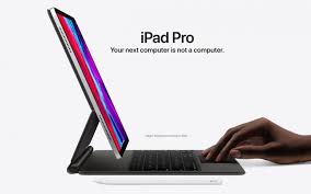 The 2021 ipad pro is expected to be virtually unchanged from its predecessor in terms of design, although some rumors have claimed that it could be slightly thicker due to its switch. Ipad Pro 2020 Malaysia Everything You Need To Know