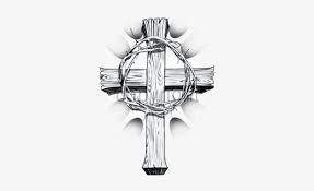 Free Free 141 Crown Of Thorns Svg Free SVG PNG EPS DXF File