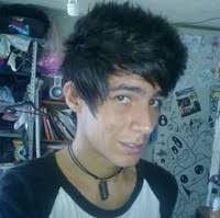 30+ "Isaac Aviles" profiles