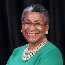 Heroes, Saints, & Legends