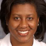 Novant Health Osteopathic And Family Medicine in Charlotte, NC